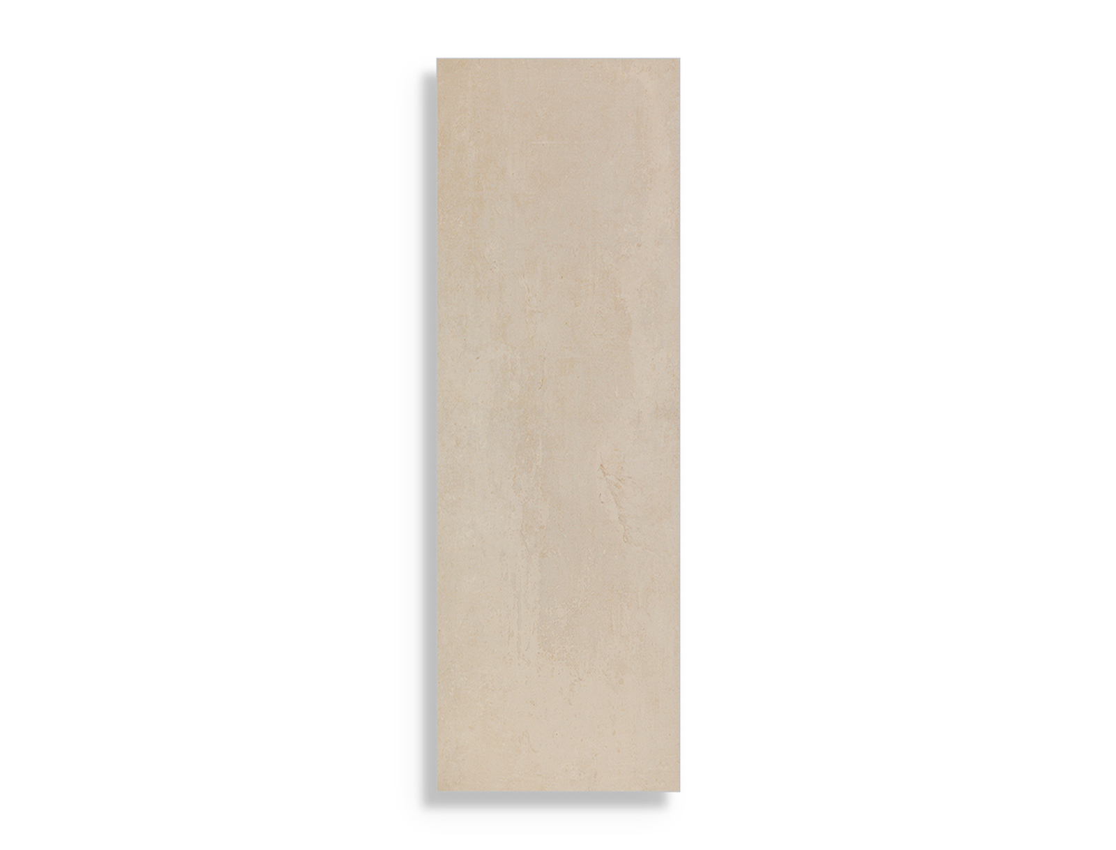 Porcelanosa Newport Beige 33,3x100 cm tegel