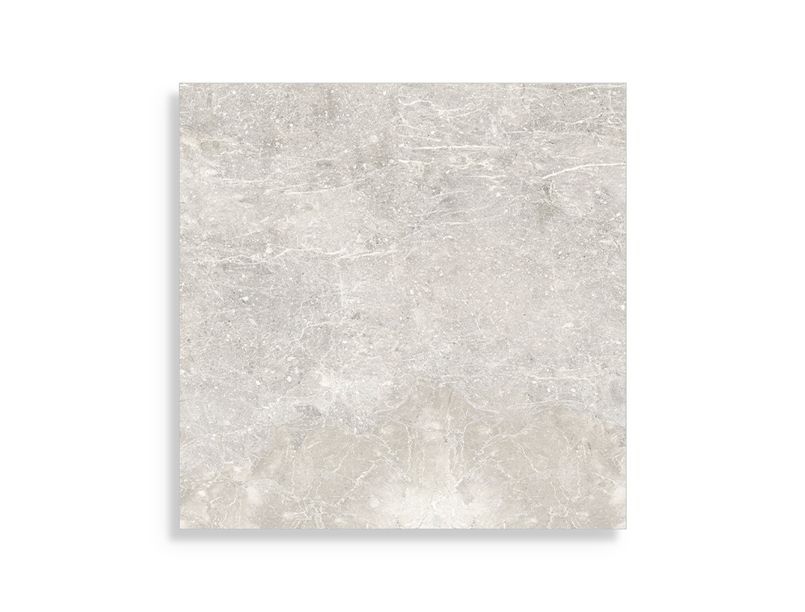 Porcelanosa Noir Beige 120x120 cm tegel