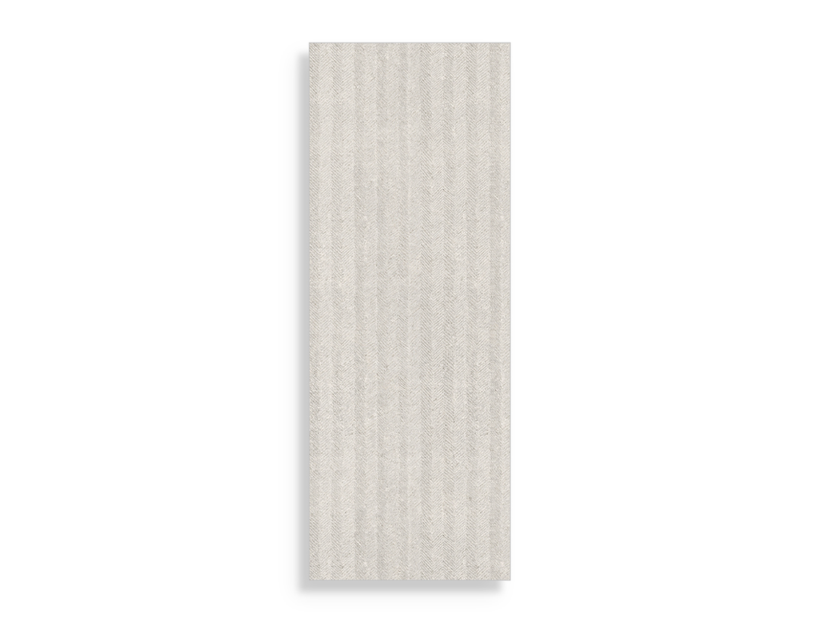 Porcelanosa Noir Beige 45x120 cm tegel