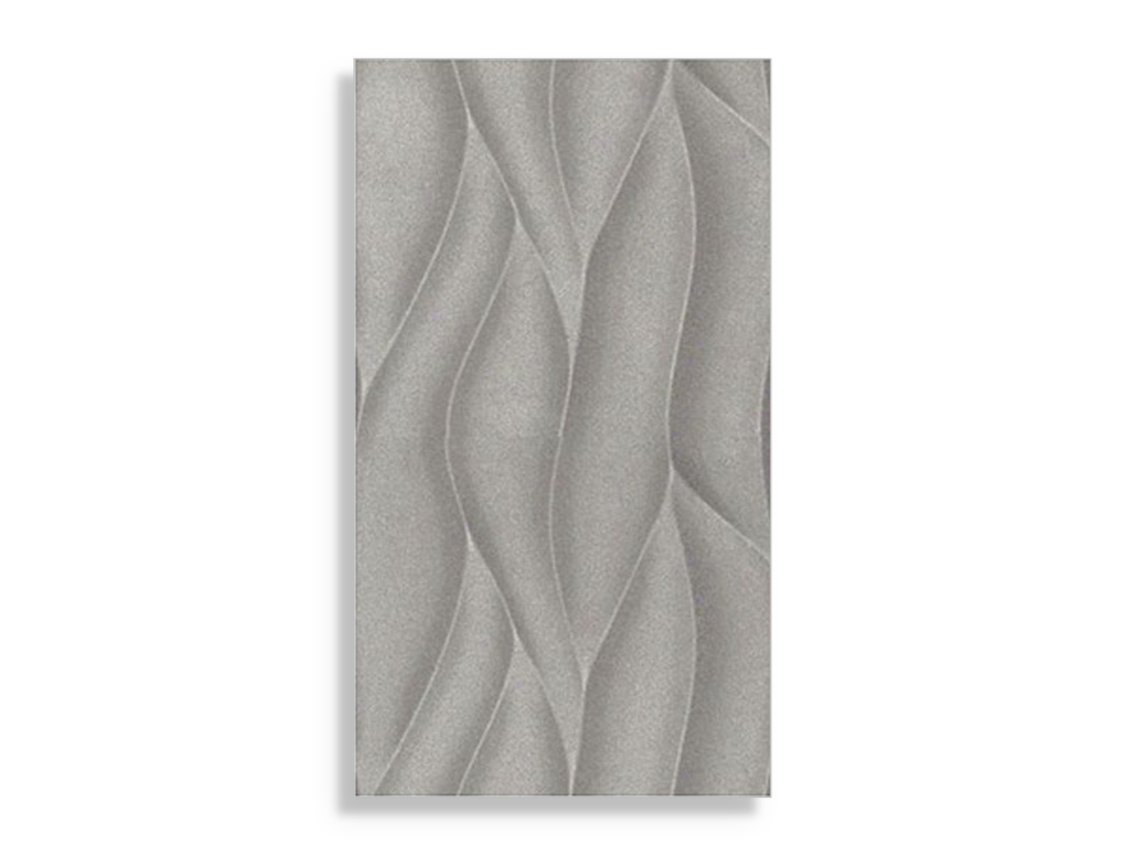Porcelanosa Ona Grijs 25x44,3 cm tegel