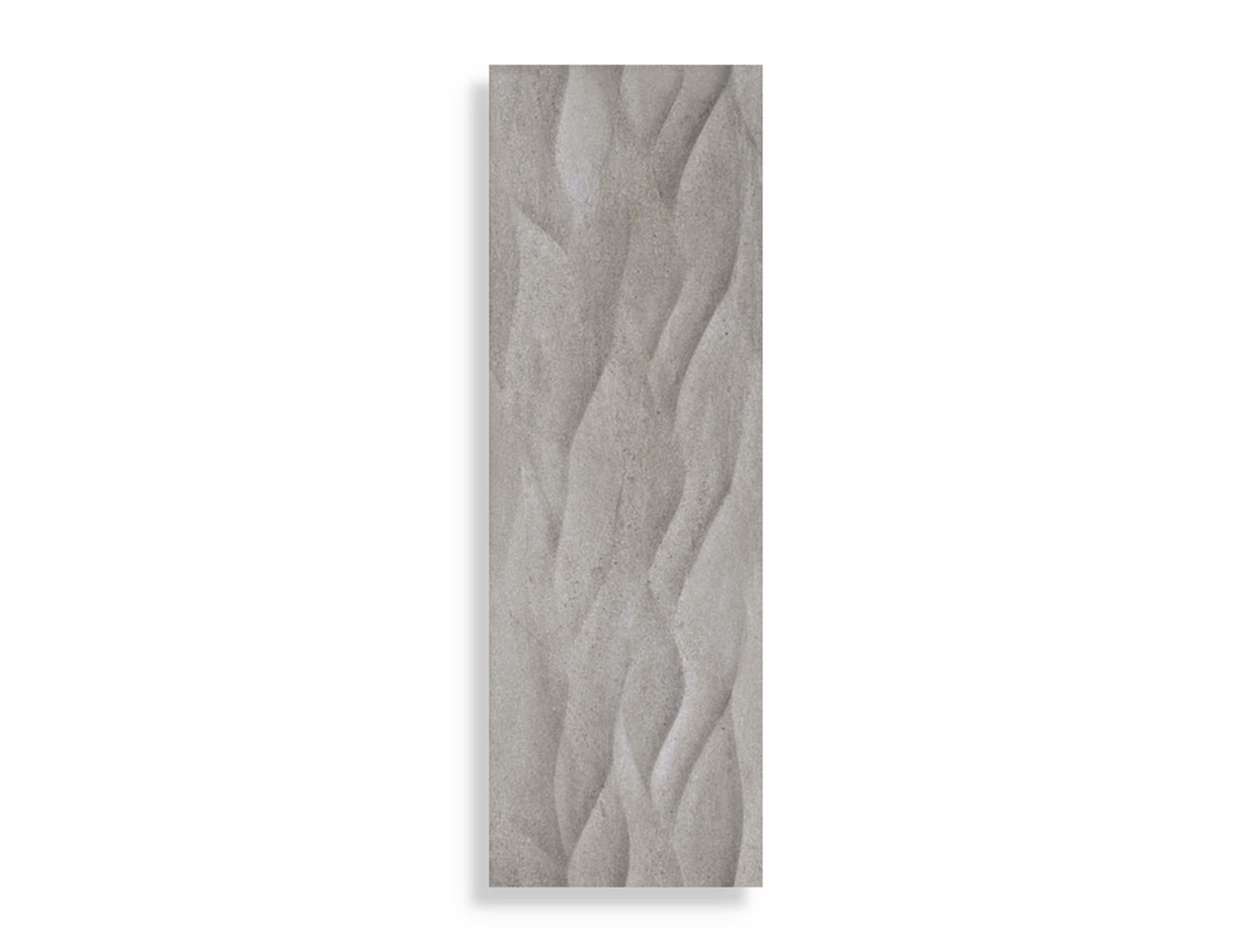 Porcelanosa Ona Grijs 33,3x100 cm tegel