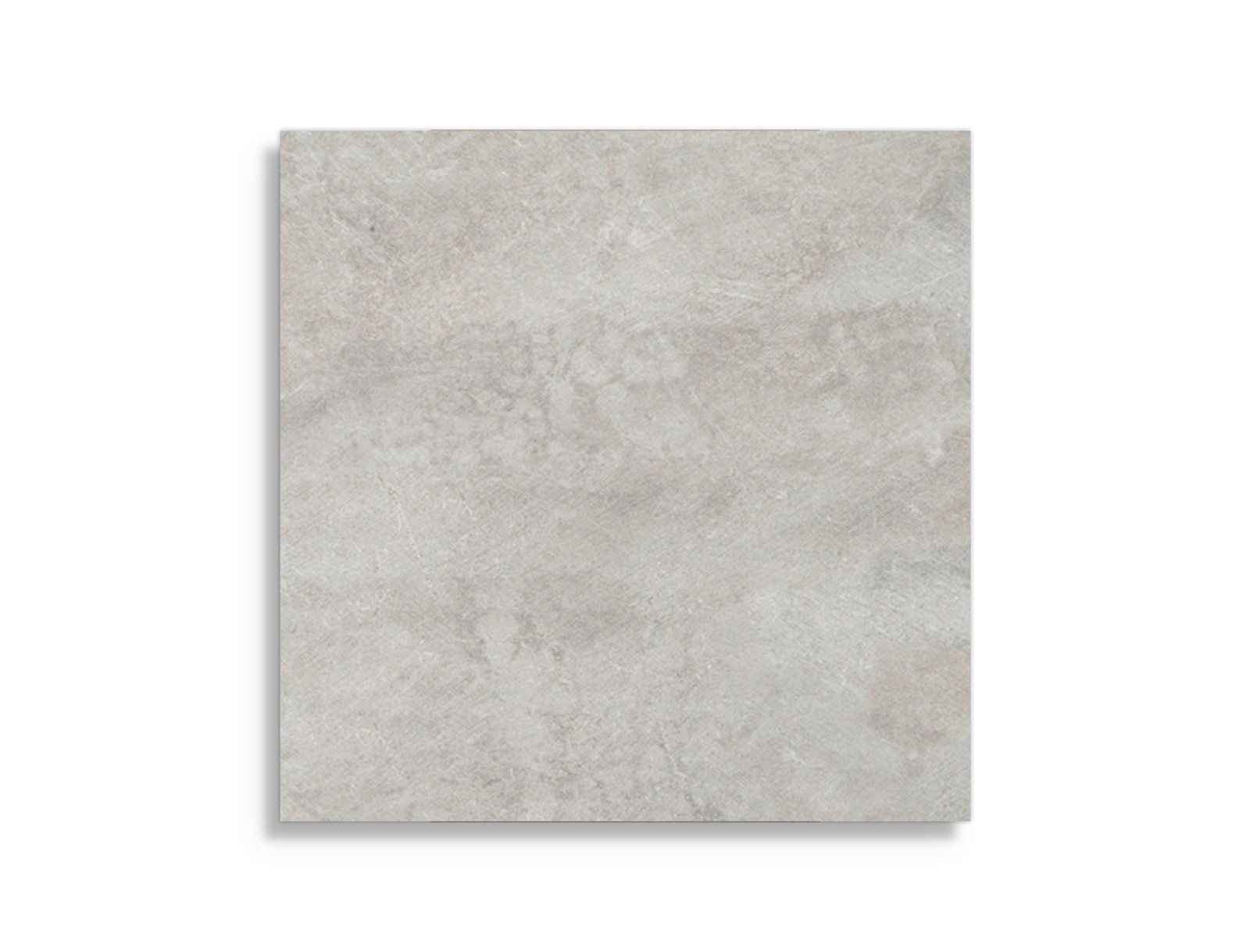 Porcelanosa Rodano Grijs 44,3x44,3 cm tegel