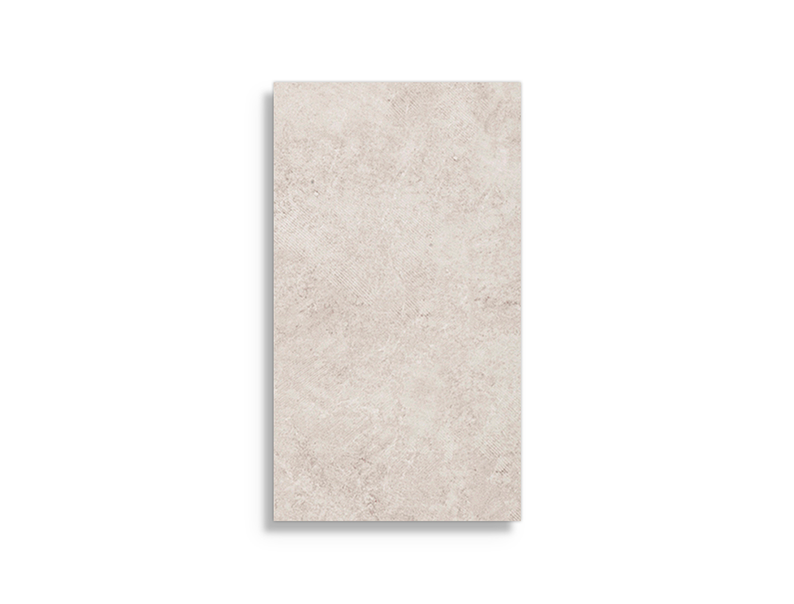 Porcelanosa Rodano Beige 33,3x59,2 cm tegel