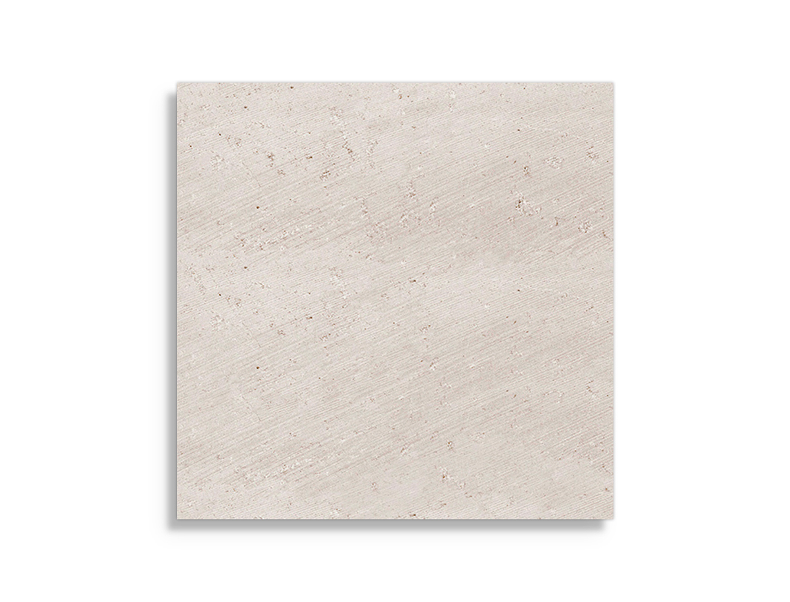 Porcelanosa Rodano Beige 44,3x44,3 cm tegel
