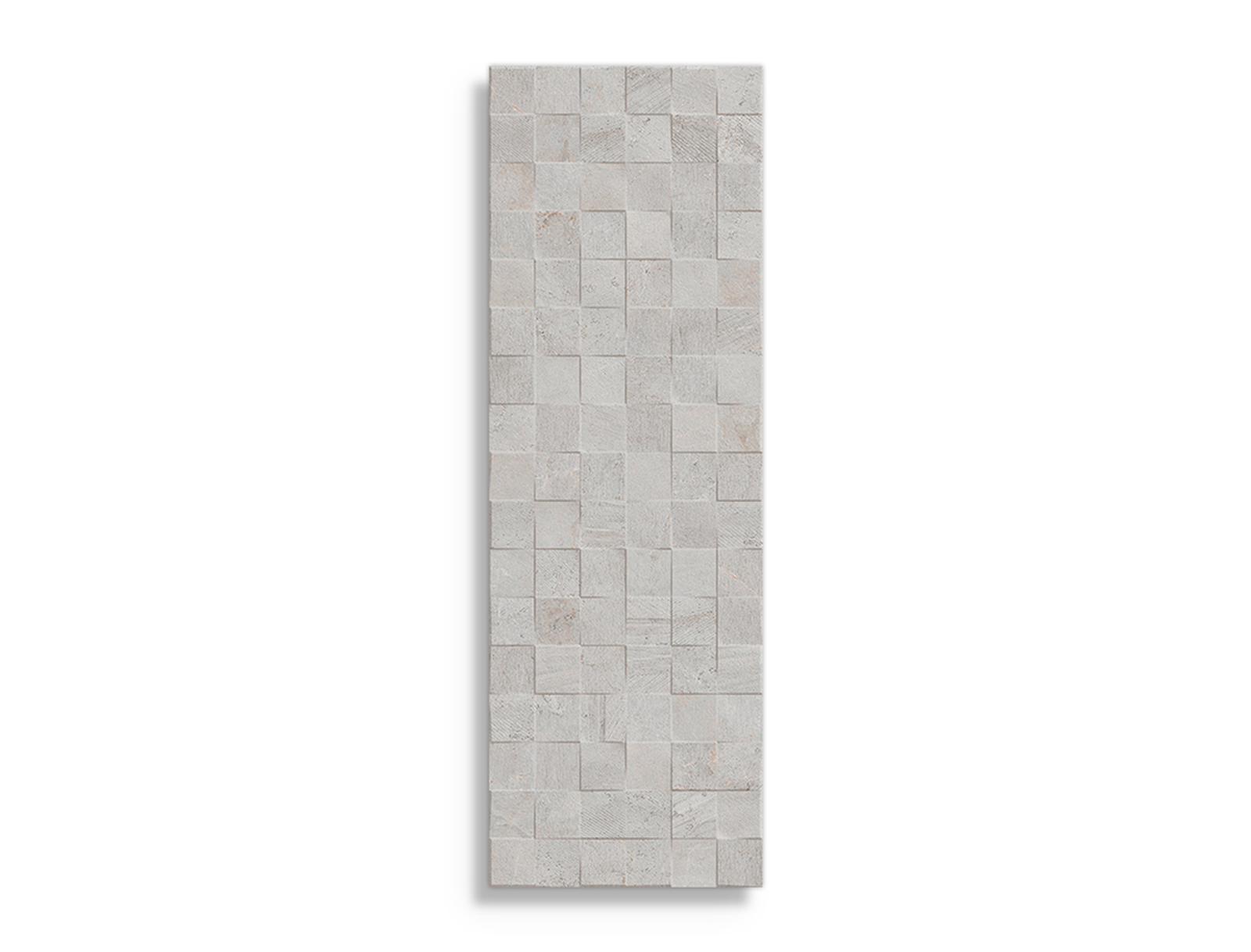 Porcelanosa Rodano Grijs 33,3x100 cm tegel