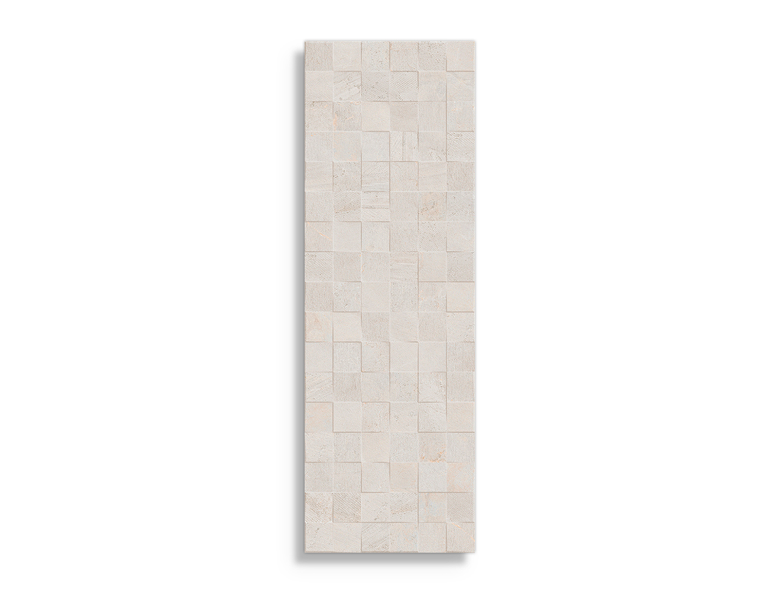 Porcelanosa Rodano Beige 33,3x100 cm tegel