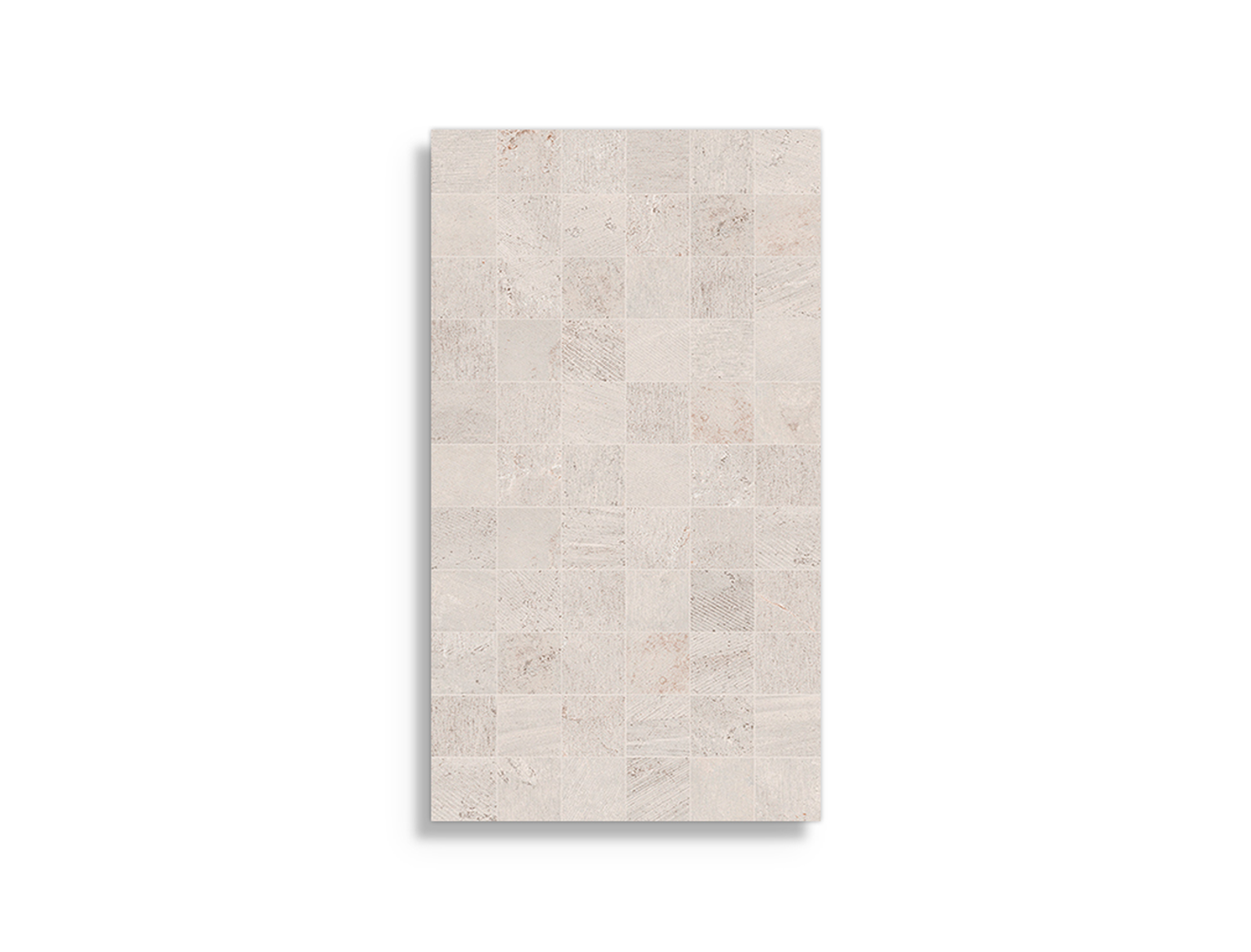 Porcelanosa Rodano Beige 33,3x59,2 cm tegel