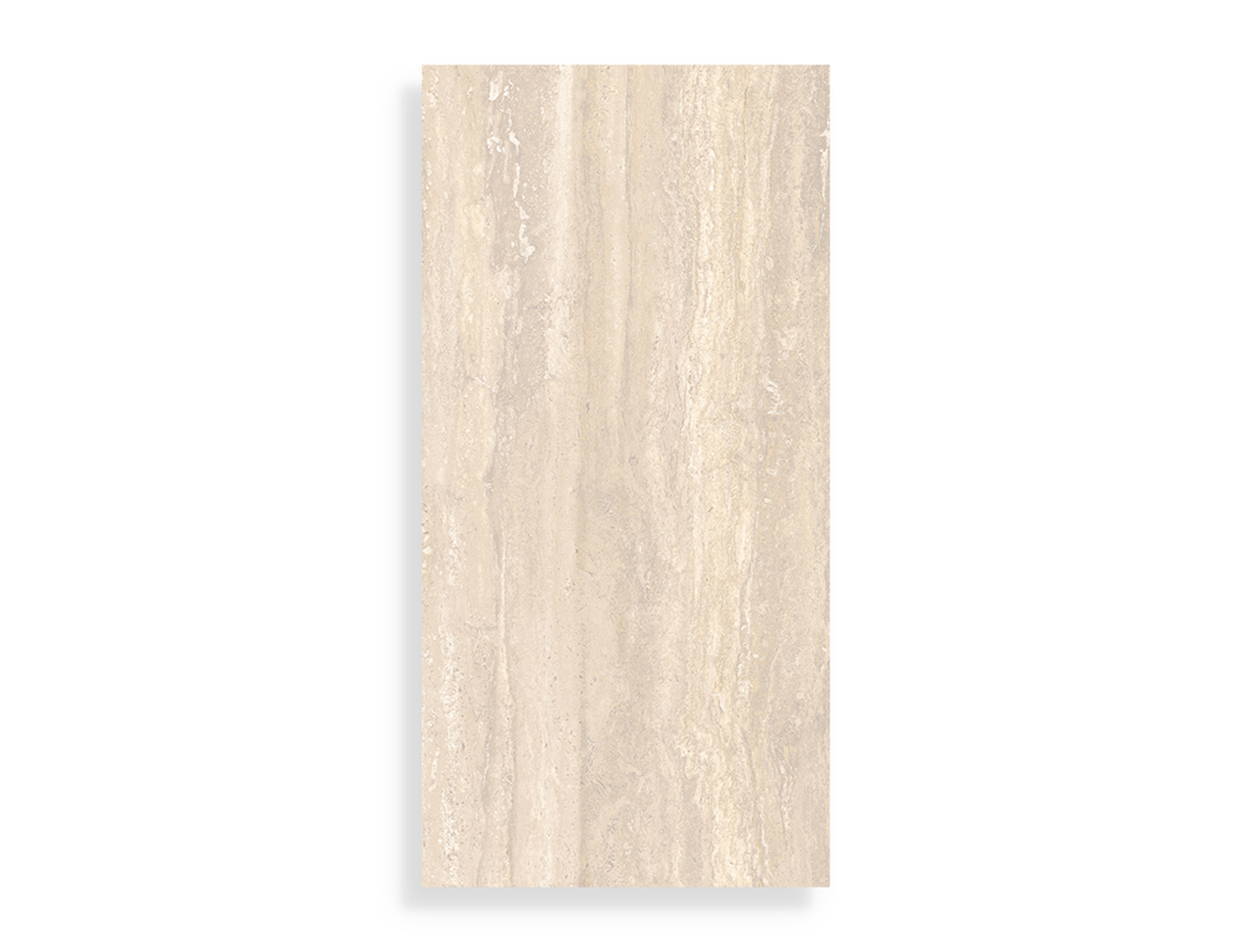 Porcelanosa Roma Beige 59,6x120 cm tegel