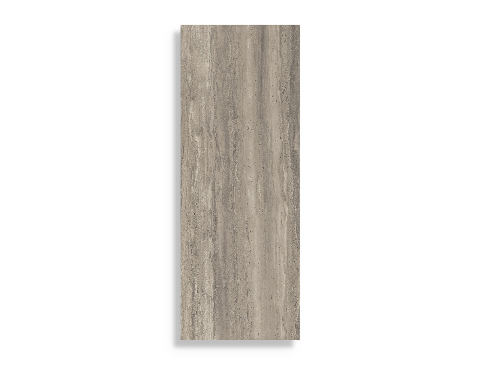 Porcelanosa Roma Grijs 45x120 cm tegel
