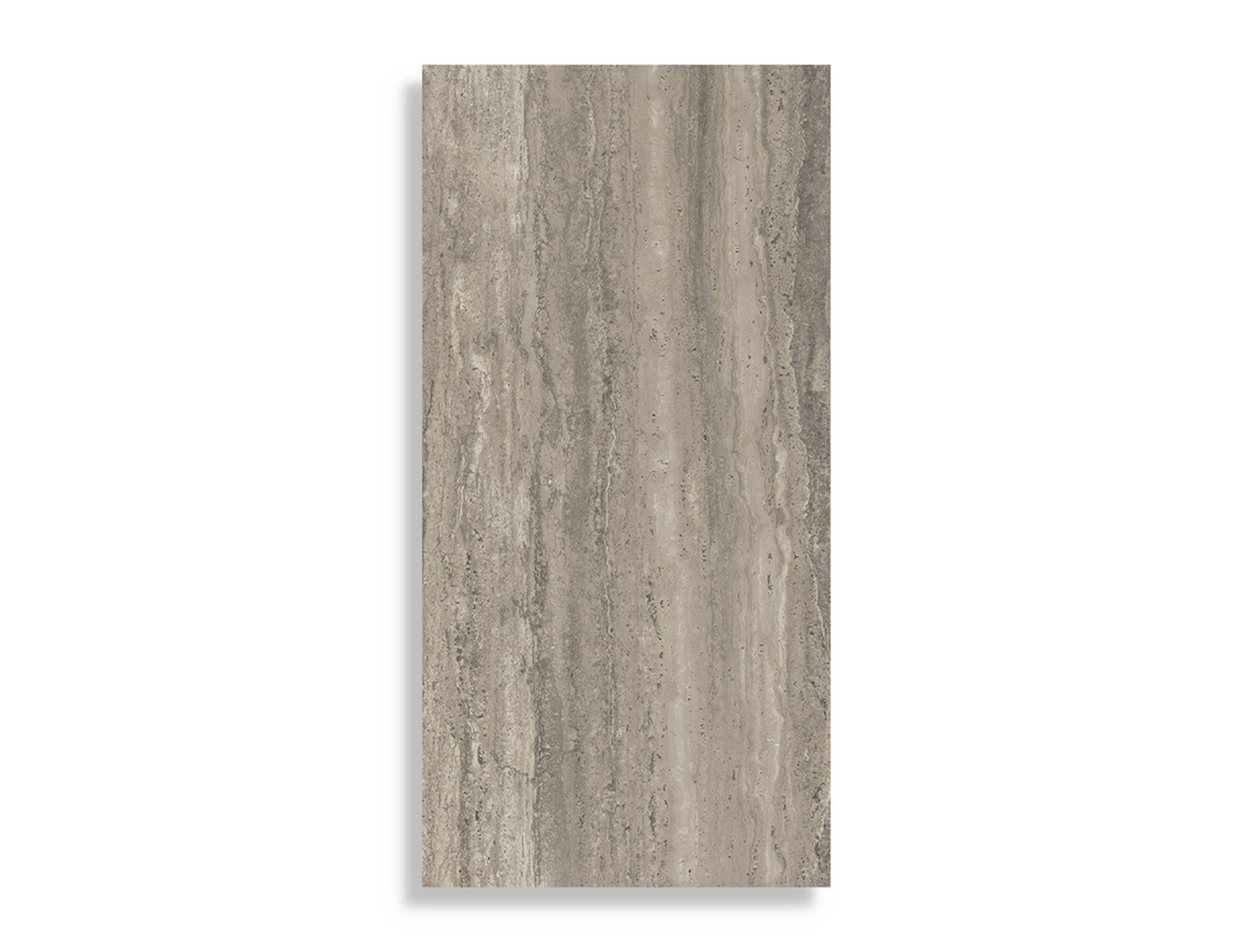 Porcelanosa Roma Grijs 59,6x120 cm tegel