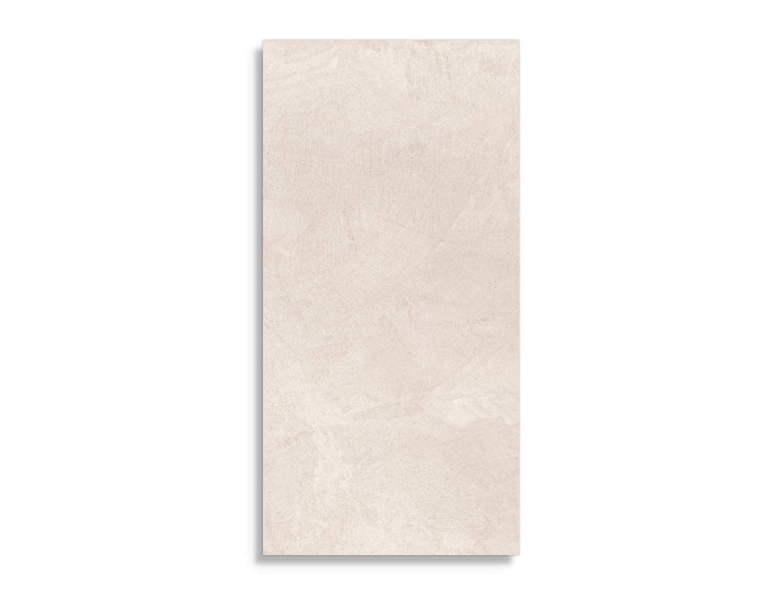 Porcelanosa Santorini Wit 59,6x120 cm tegel