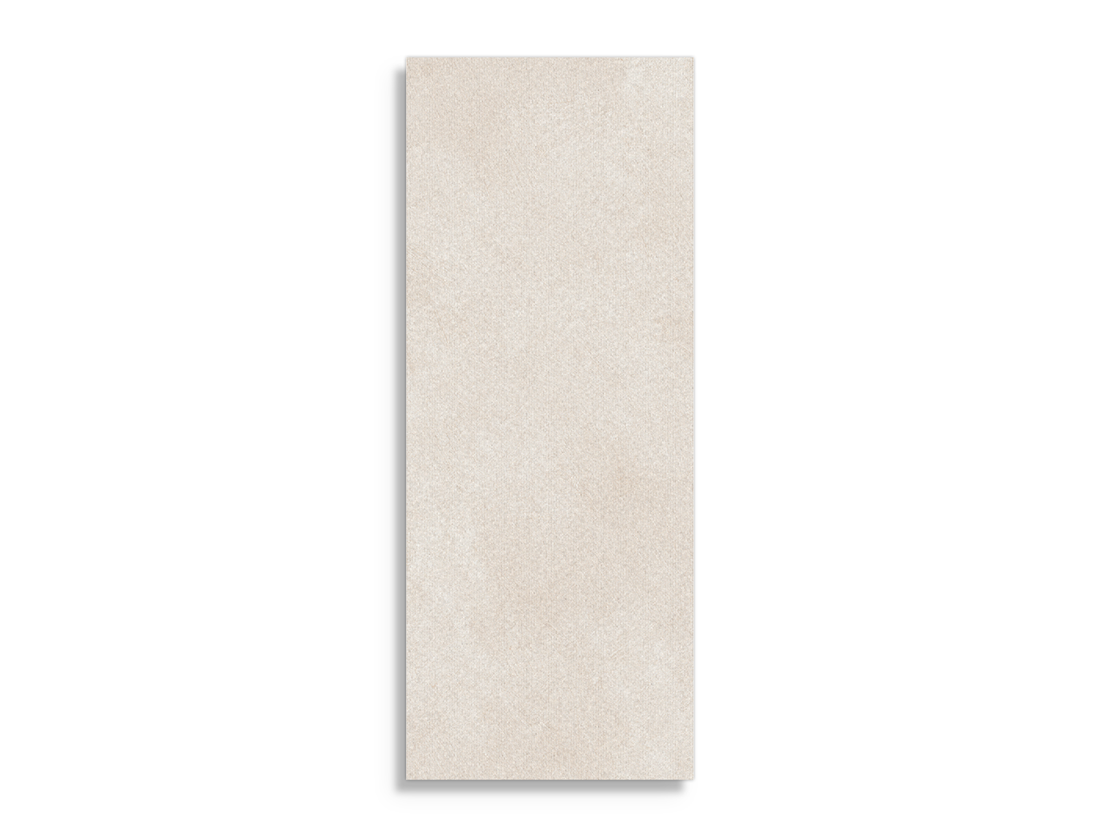 Porcelanosa Santorini Wit 59,5x150 cm tegel