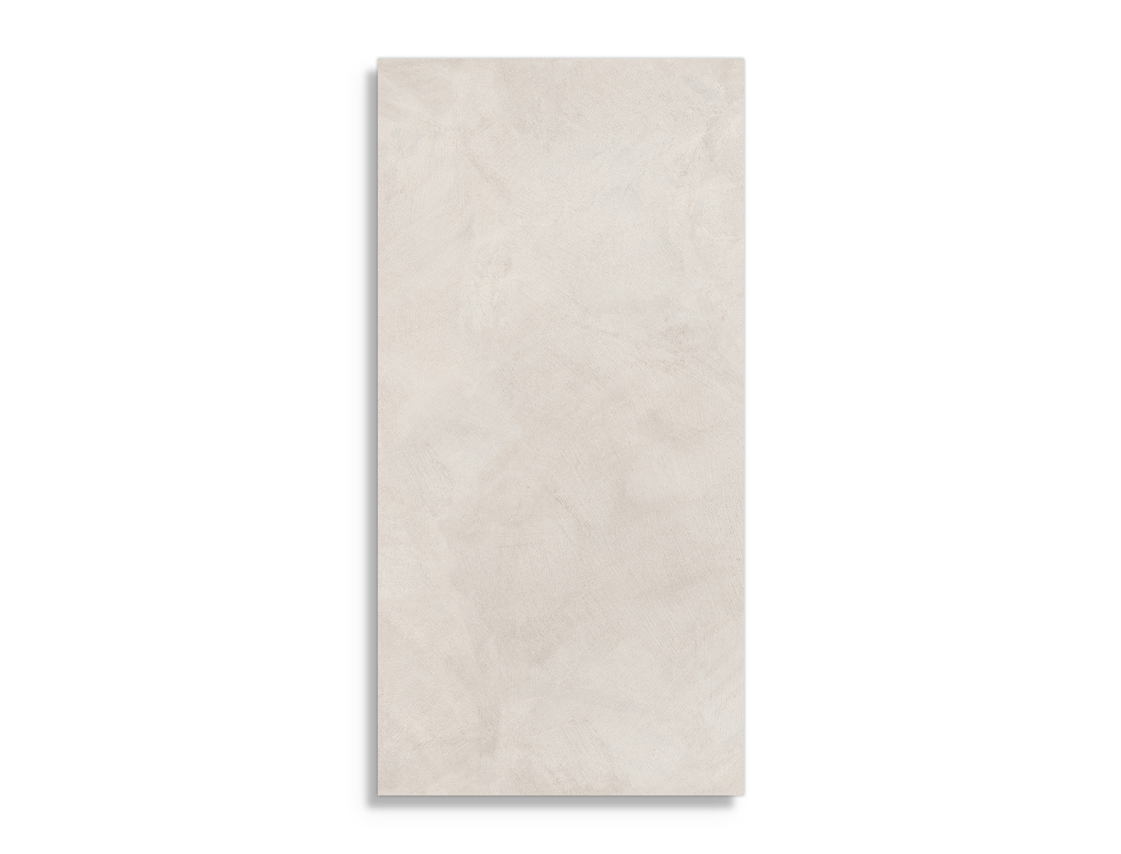 Porcelanosa Santorini Grijs 59,6x120 cm tegel
