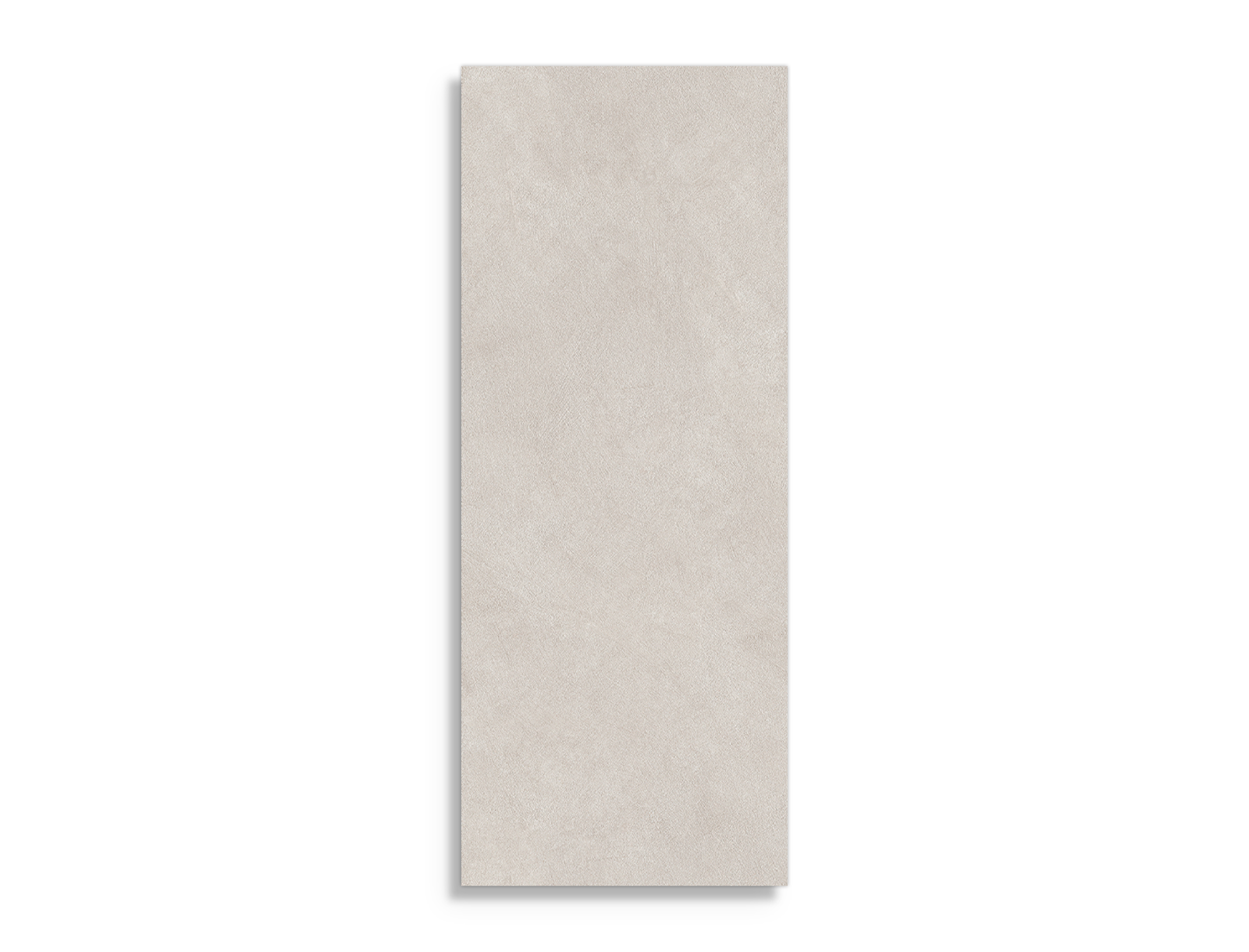 Porcelanosa Santorini Grijs 59,6x150 cm tegel