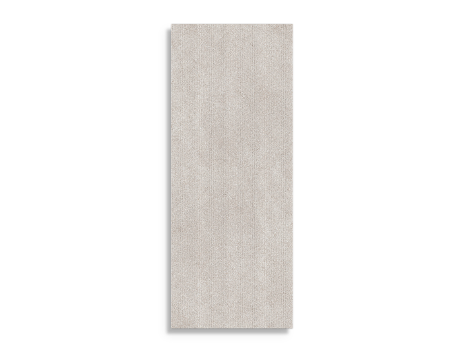 Porcelanosa Santorini Grijs 59,6x150 cm tegel