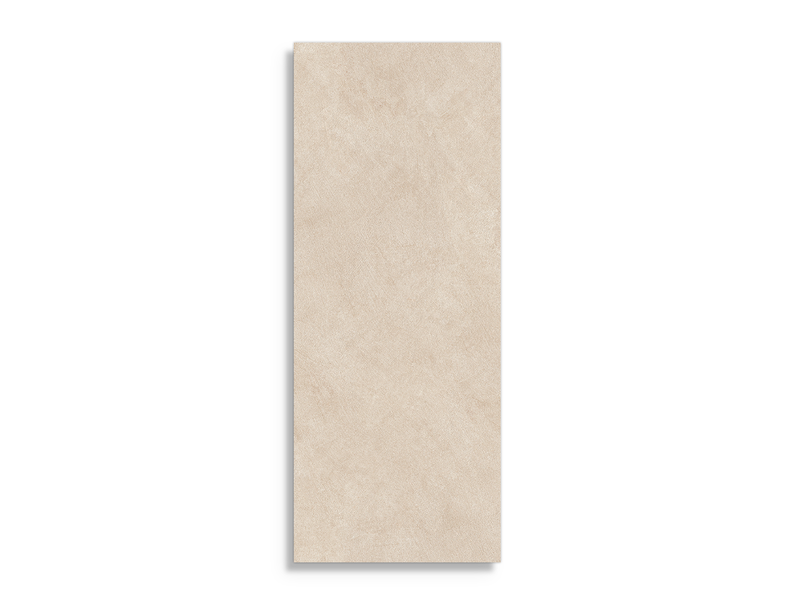 Porcelanosa Santorini Taupe 59,6x150 cm tegel