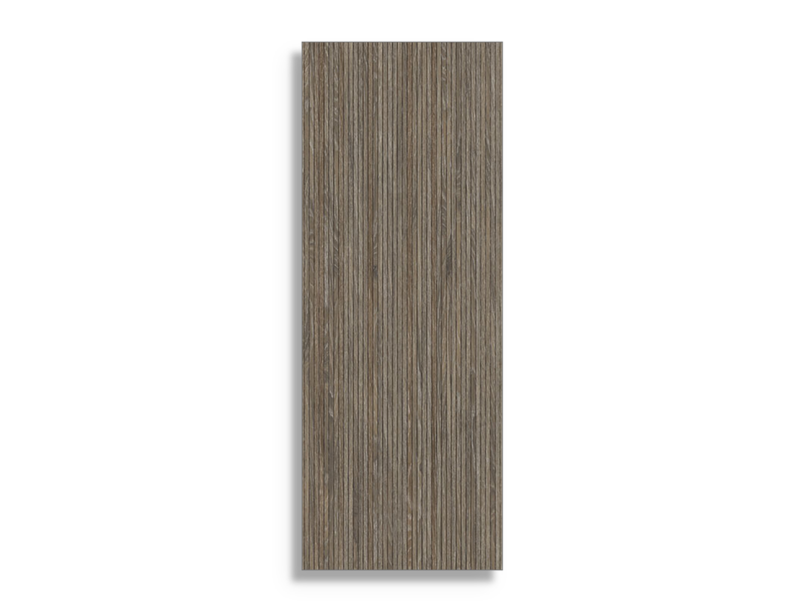 Porcelanosa Starwood Bruin 45x120 cm tegel