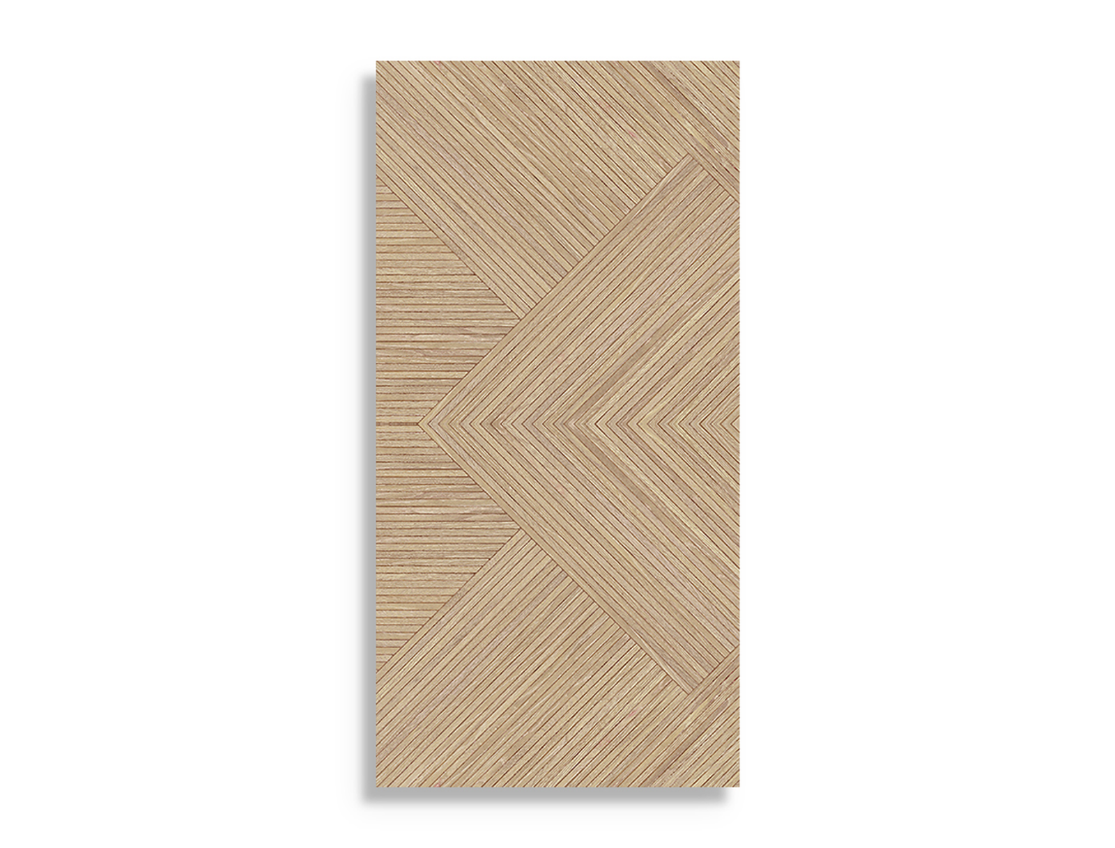Porcelanosa Starwood Bruin 59,6x120 cm tegel