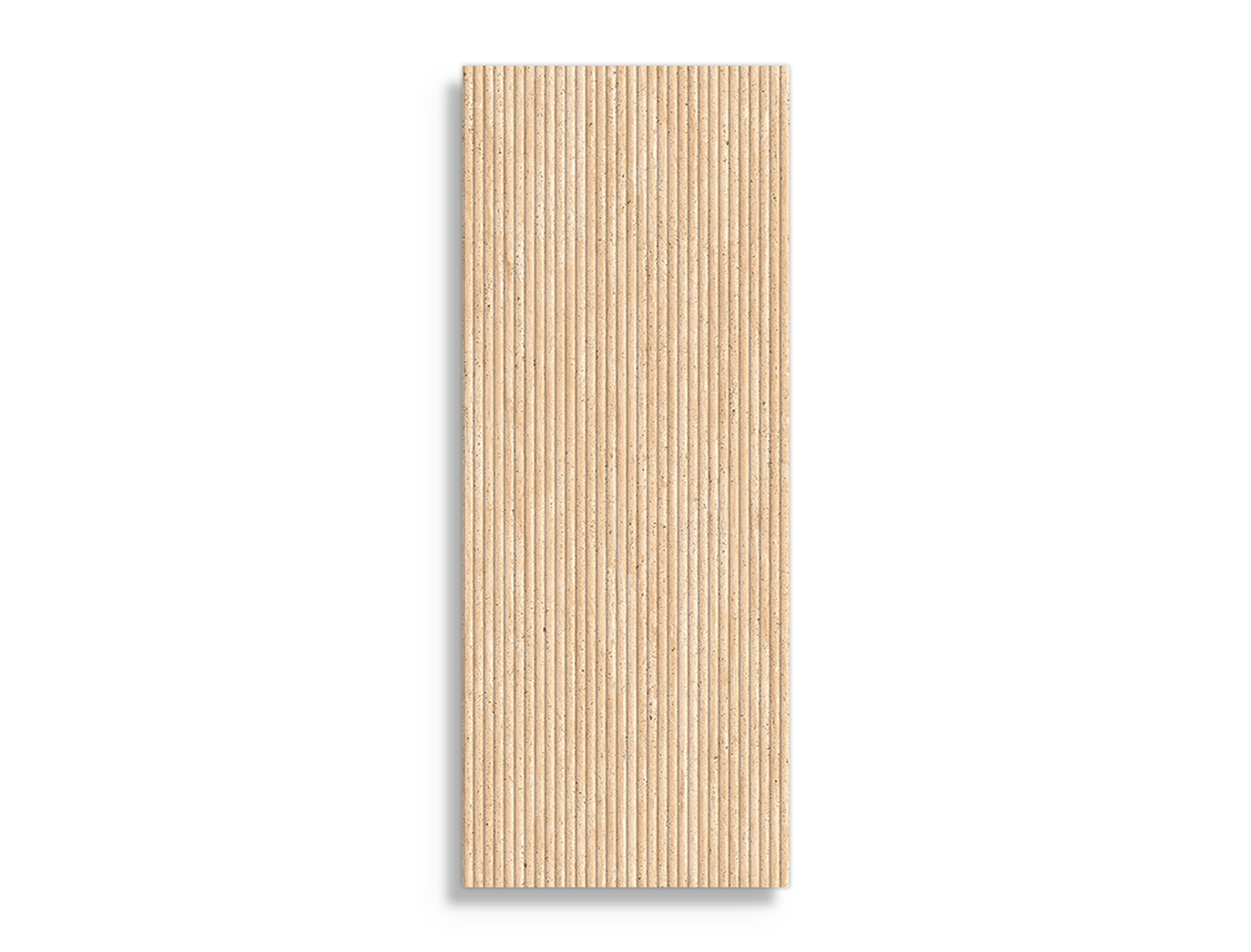 Porcelanosa Taranto Beige 59,6x150 cm tegel