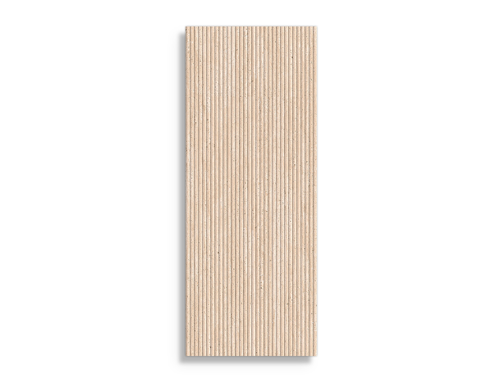 Porcelanosa Taranto Beige 59,6x150 cm tegel