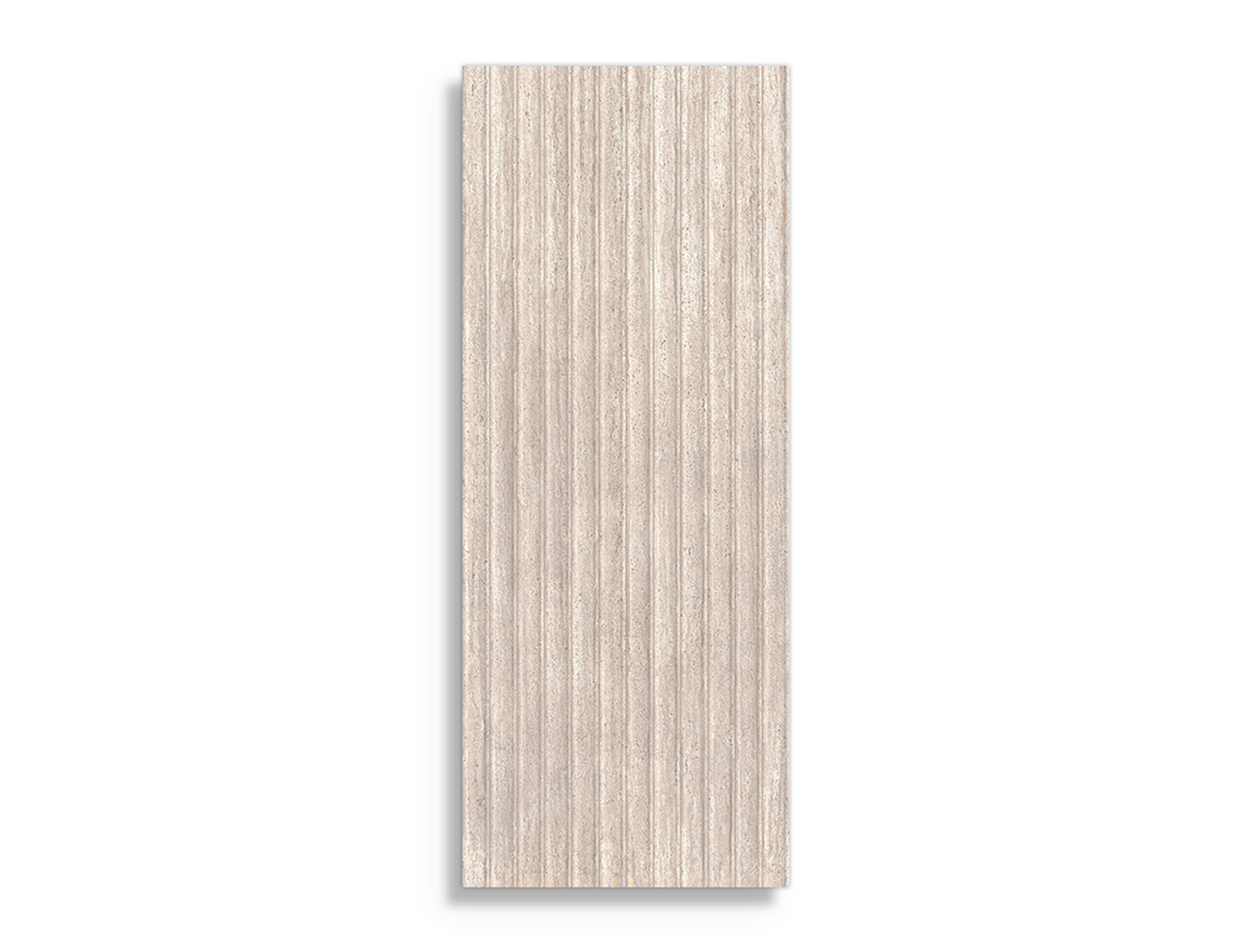 Porcelanosa Taranto Beige 59,6x150 cm tegel