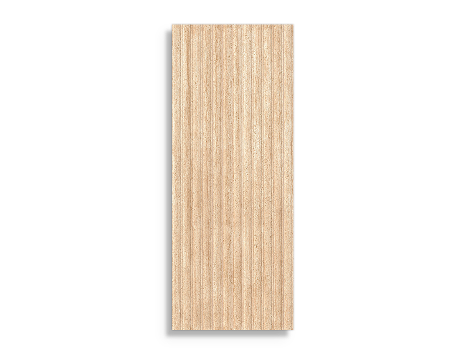 Porcelanosa Taranto Beige 59,6x150 cm tegel