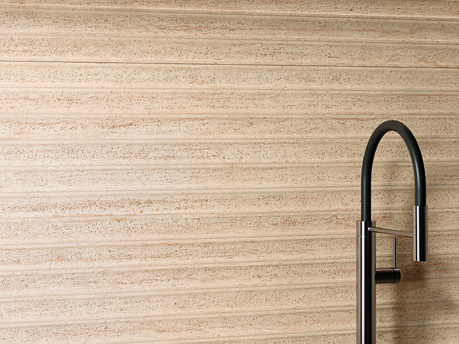 Porcelanosa Taranto Beige 59,6x150 cm tegel