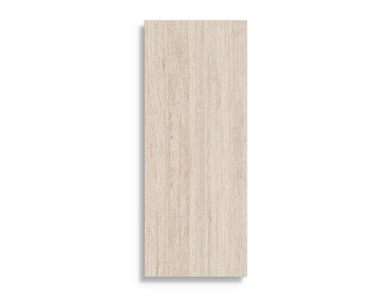 Porcelanosa Taranto Beige 59,6x150 cm tegel