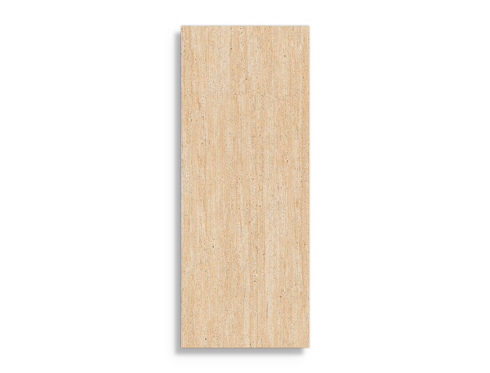 Porcelanosa Taranto Beige 59,6x150 cm tegel