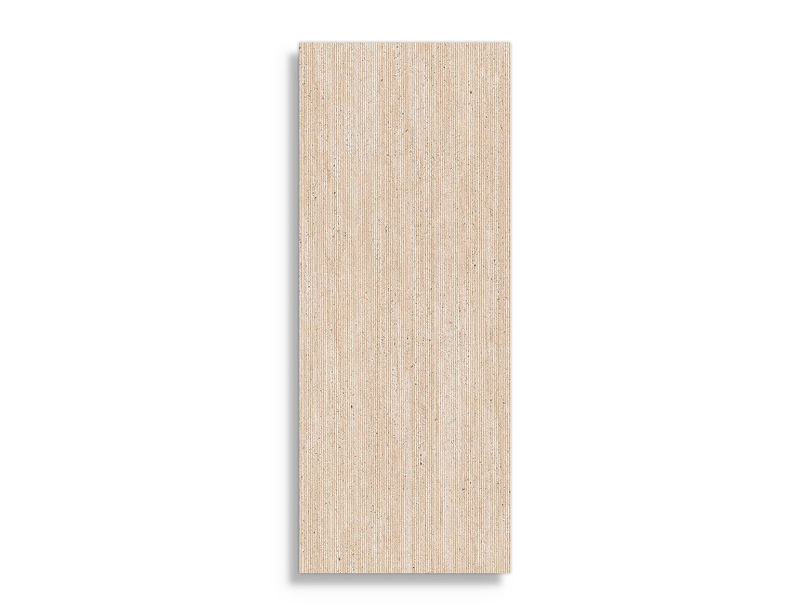 Porcelanosa Taranto Beige 59,6x150 cm tegel