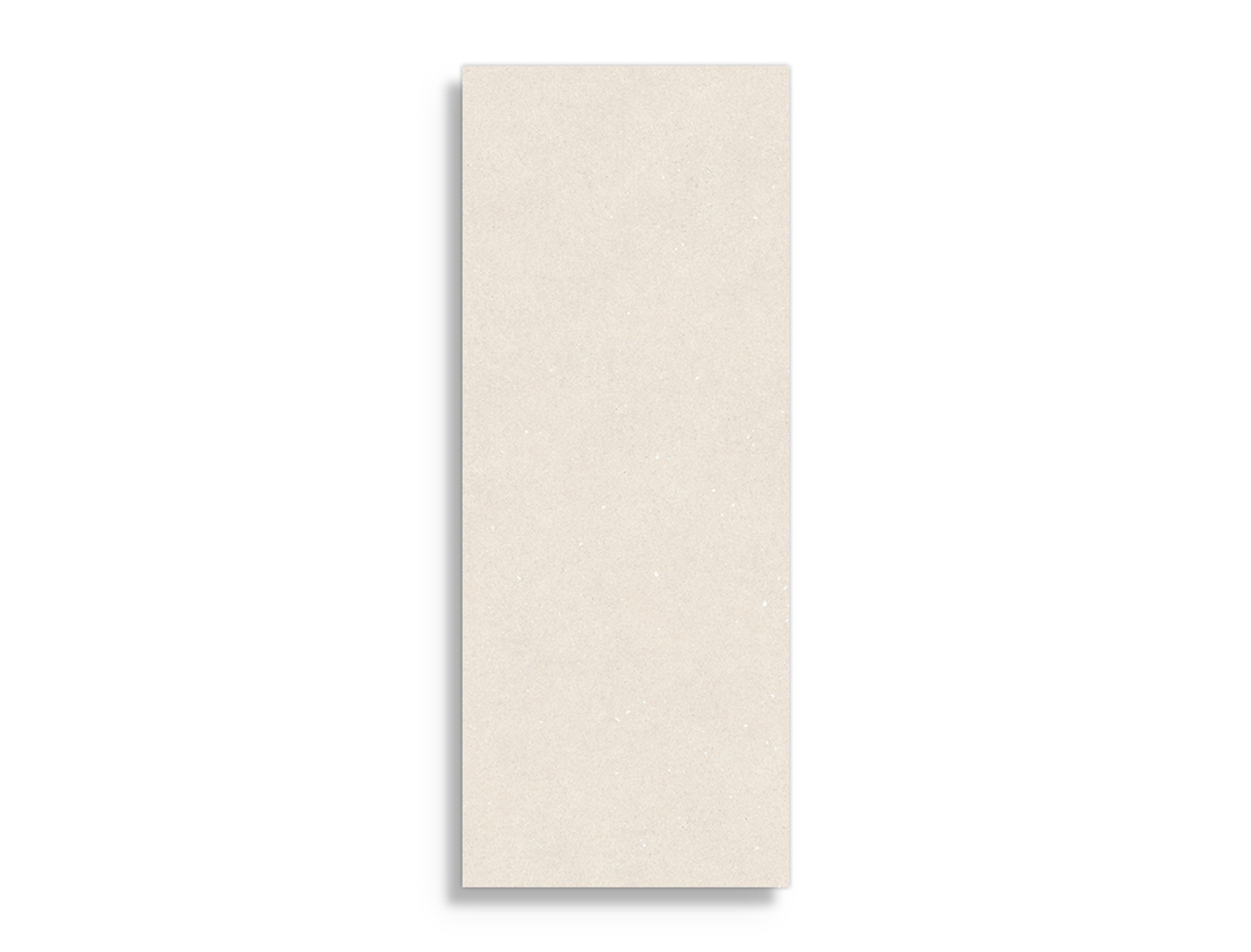 Porcelanosa Terra Wit 59,6x150 cm tegel