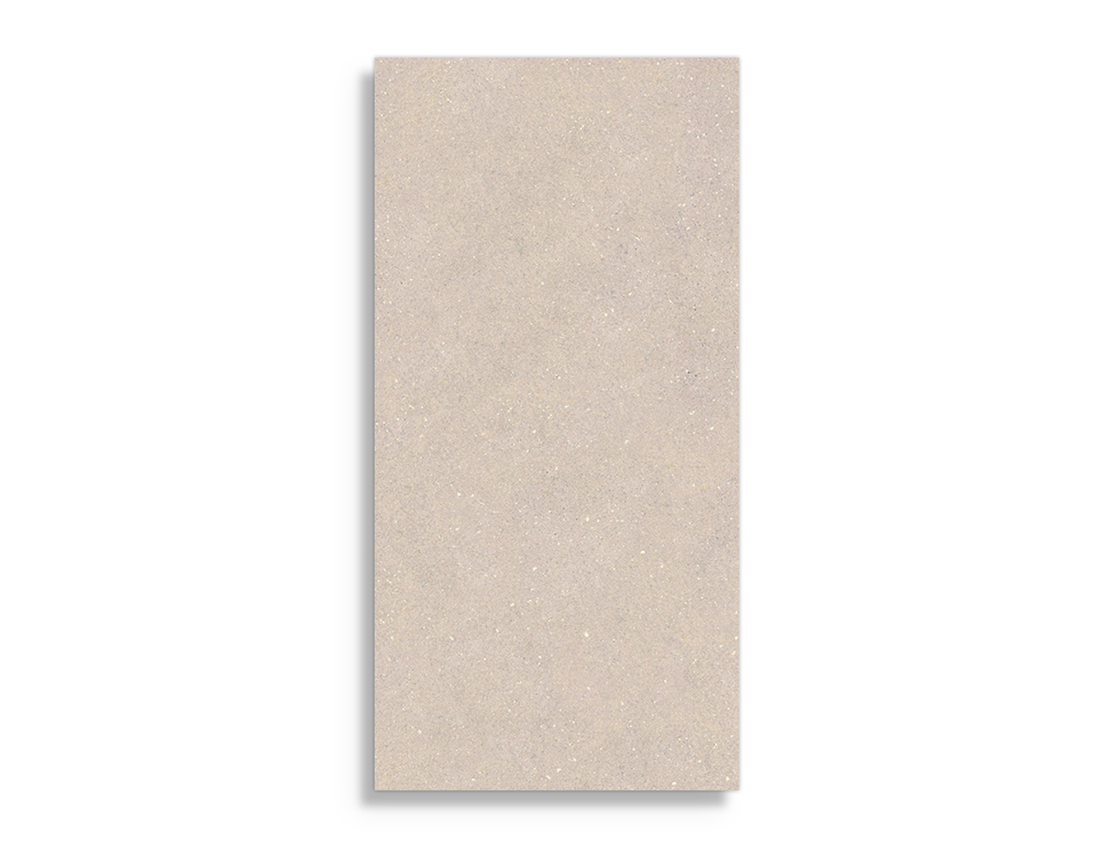 Porcelanosa Terra Taupe 59,6x120 cm tegel