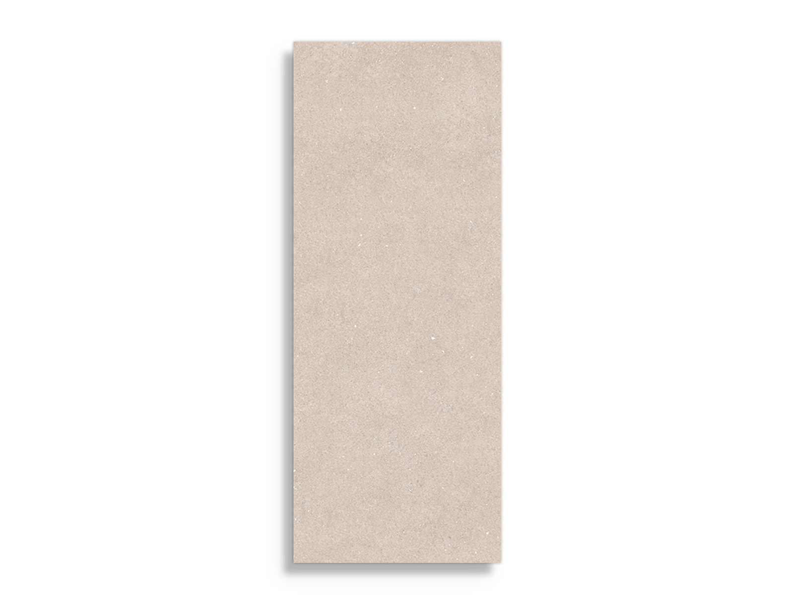 Porcelanosa Terra Taupe 59,6x150 cm tegel