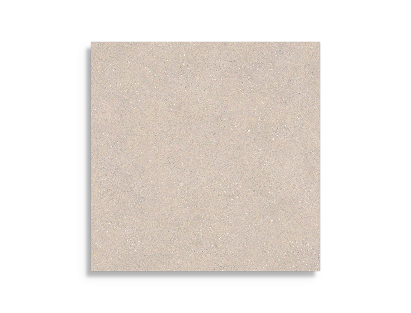 Porcelanosa Terra Taupe 80x80 cm tegel