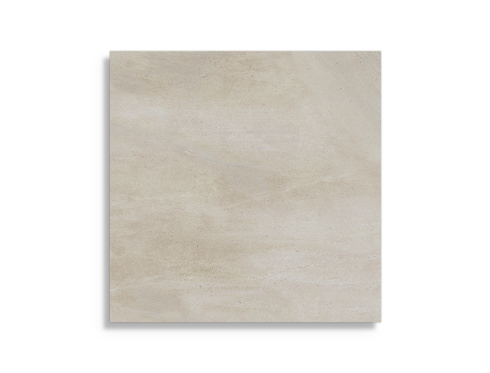 Porcelanosa Urban Nature Grijs 100x100 cm tegel