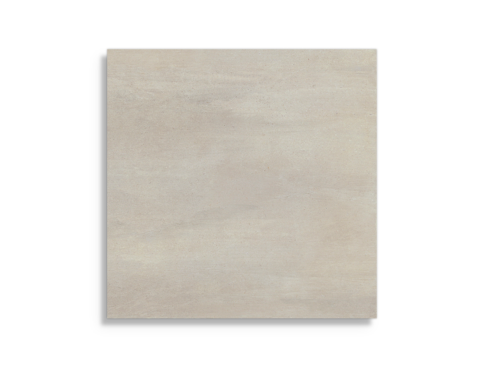 Porcelanosa Urban Nature Grijs 59,6x59,6 cm tegel