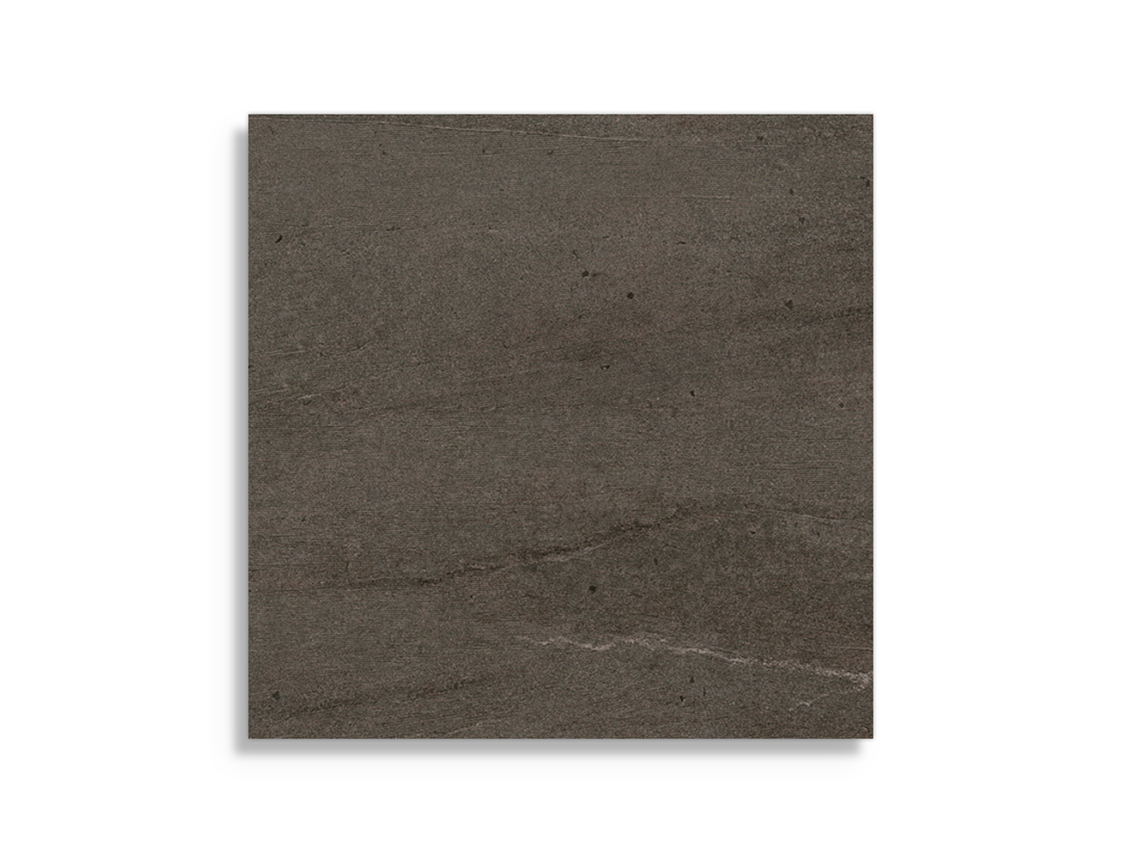Porcelanosa Urban Nature Zwart 100x100 cm tegel