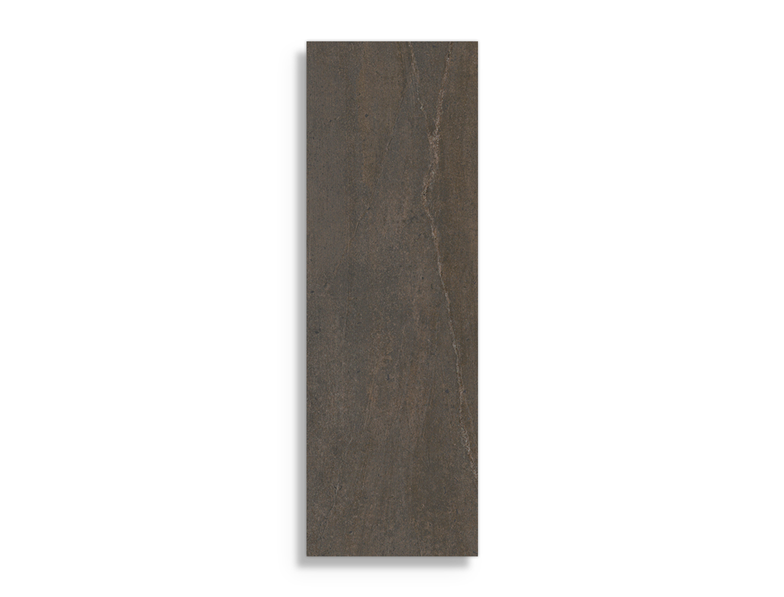 Porcelanosa Urban Nature Zwart 33,3x100 cm tegel