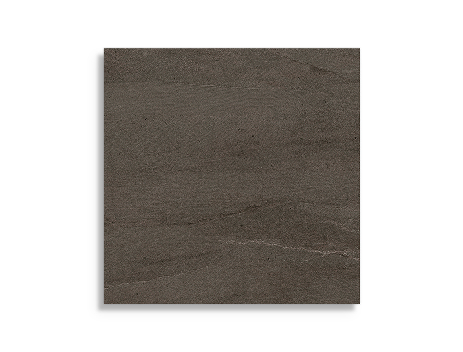 Porcelanosa Urban Nature Zwart 59,6x59,6 cm tegel