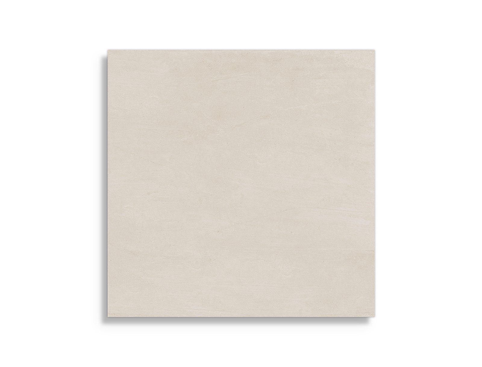 Porcelanosa Urban Nature Beige 100x100 cm tegel