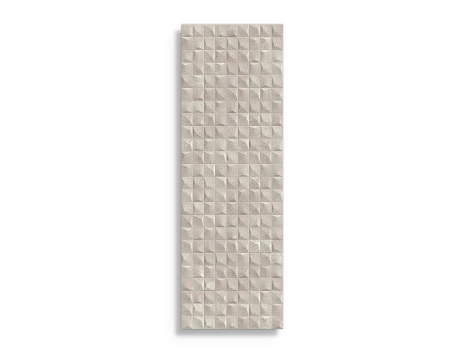 Porcelanosa Urban Nature Grijs 33,3x100 cm tegel