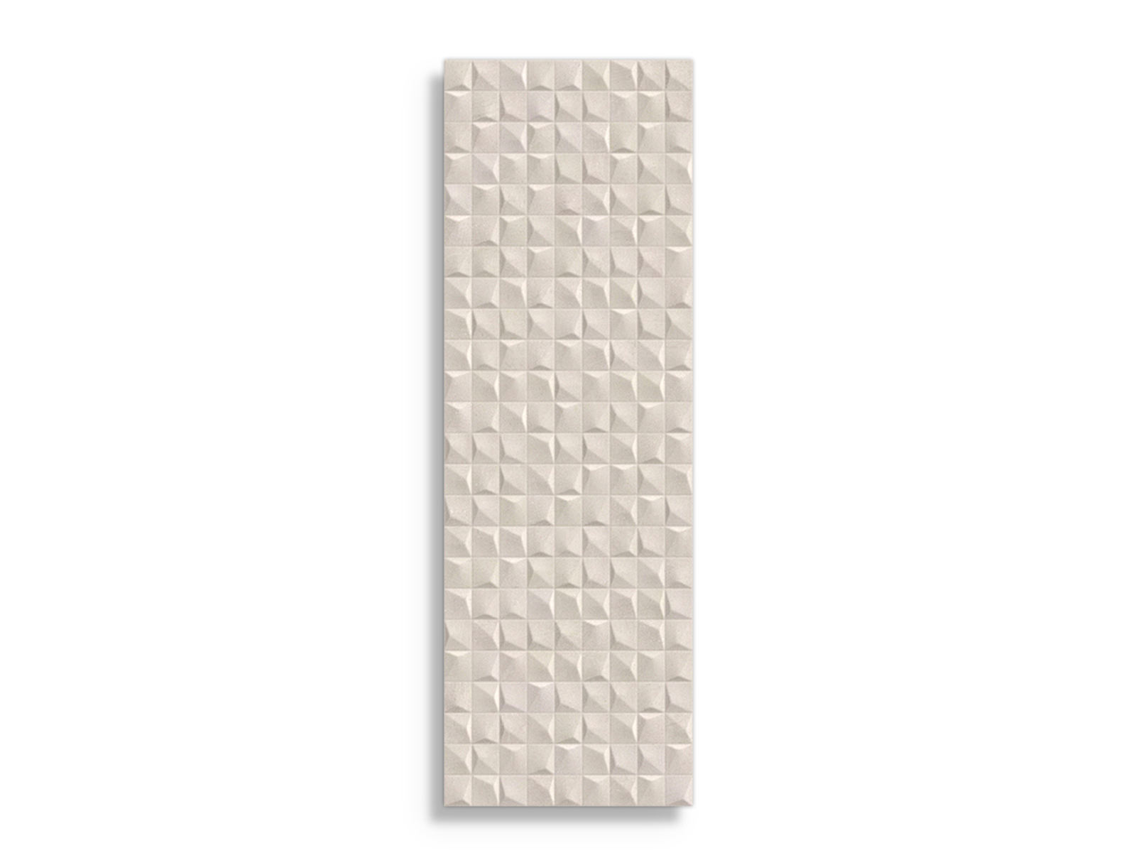 Porcelanosa Urban Nature Beige 33,3x100 cm tegel