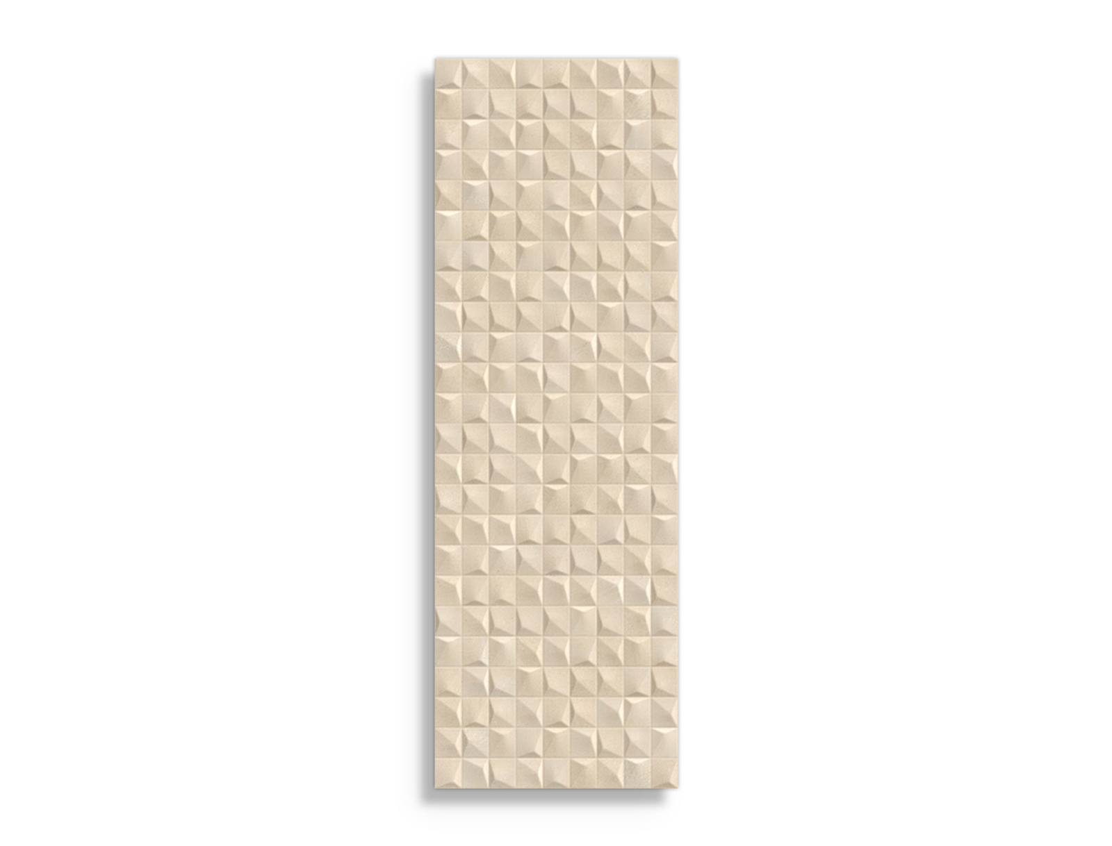 Porcelanosa Urban Nature Beige 33,3x100 cm tegel