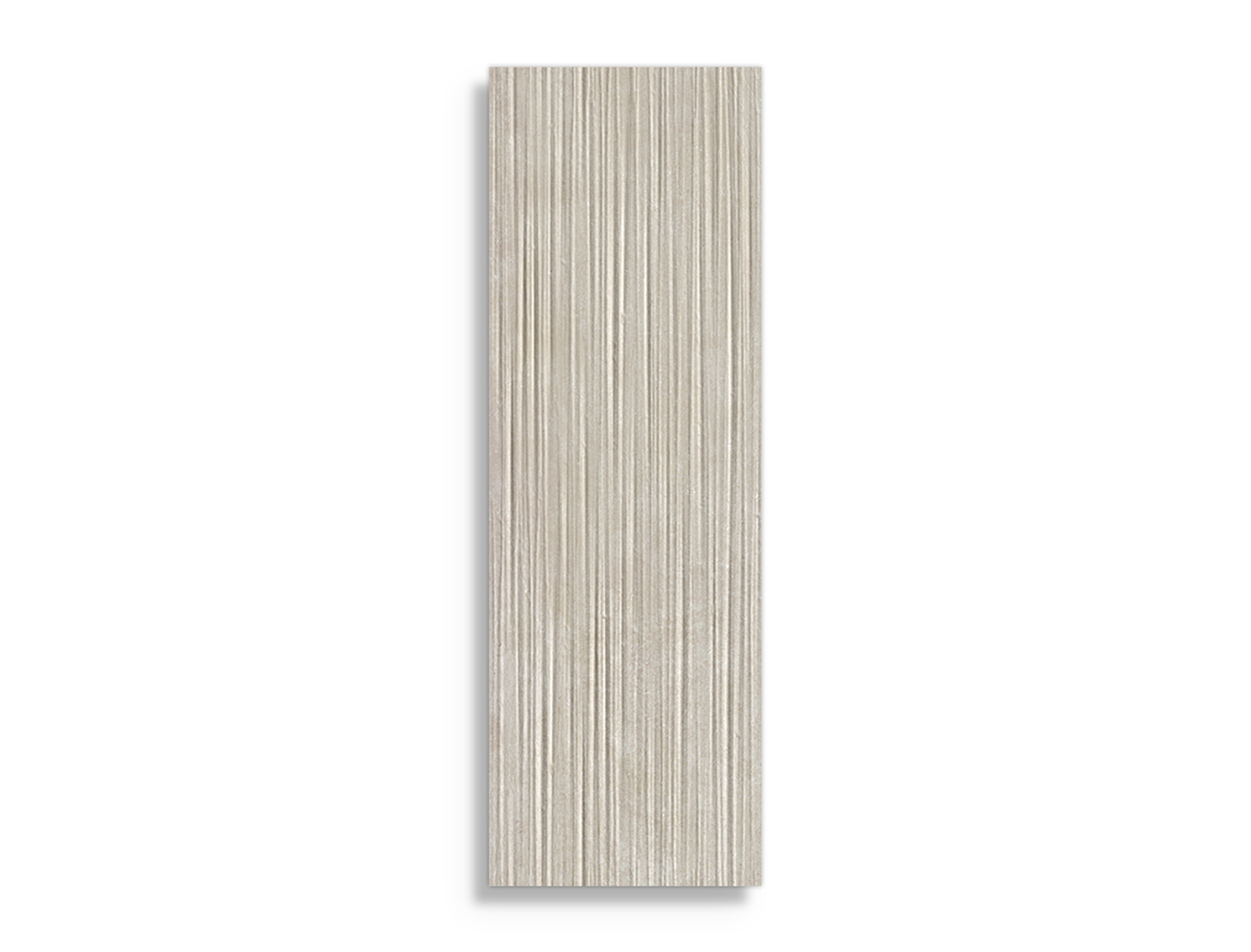 Porcelanosa Urban Nature Grijs 33,3x100 cm tegel