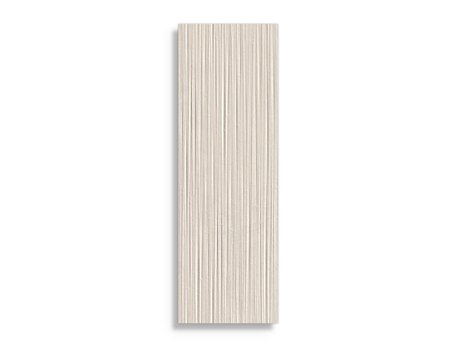 Porcelanosa Urban Nature Beige 33,3x100 cm tegel