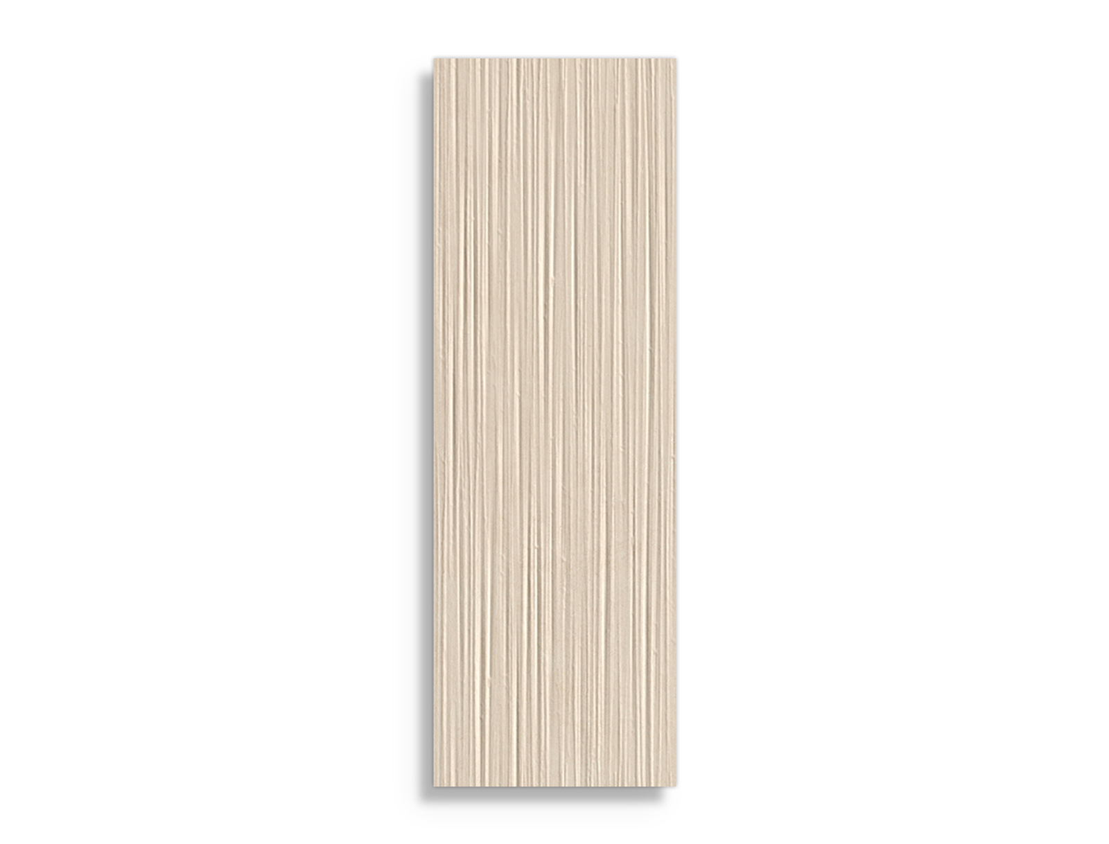 Porcelanosa Urban Nature Beige 33,3x100 cm tegel