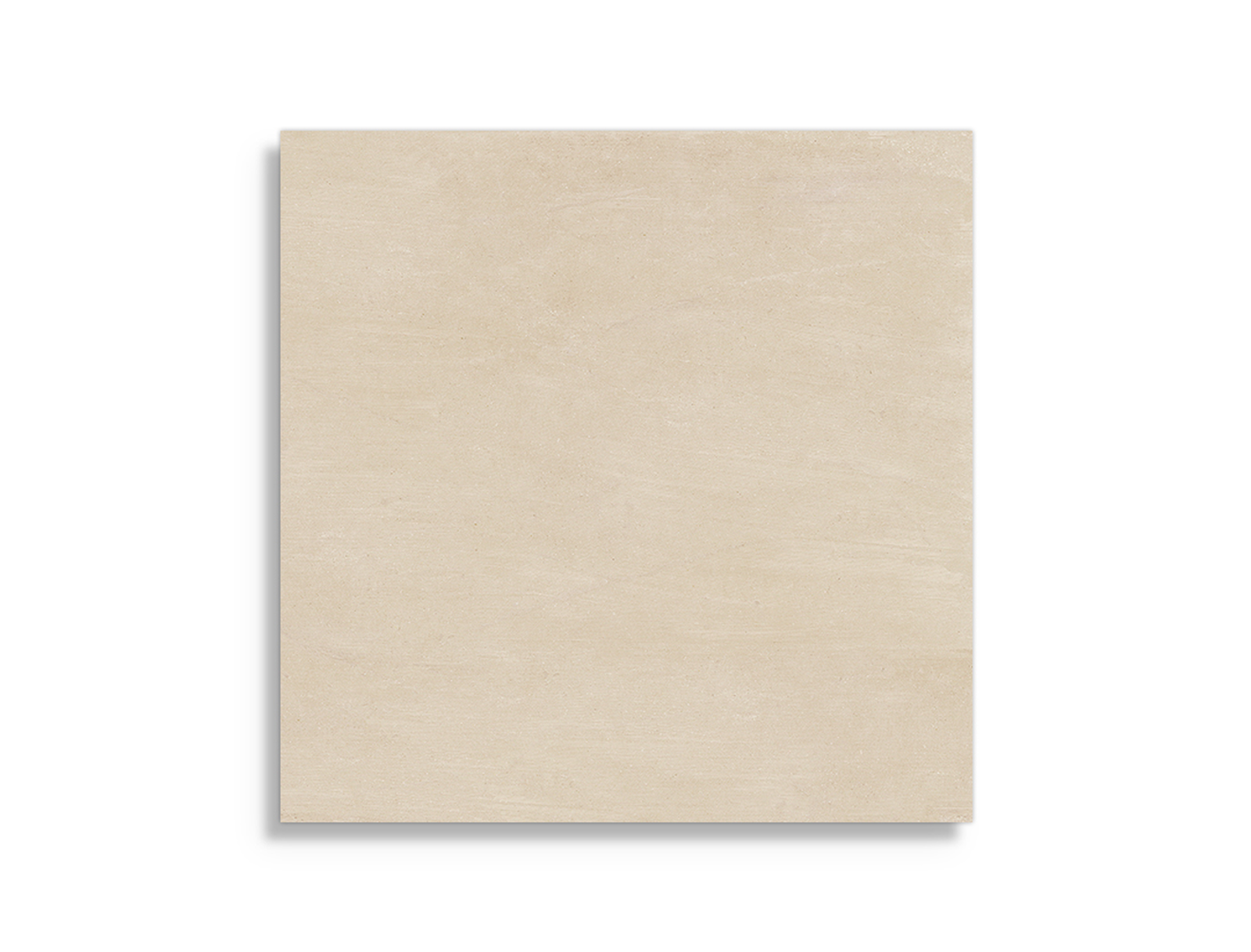 Porcelanosa Urban Nature Beige 100x100 cm tegel