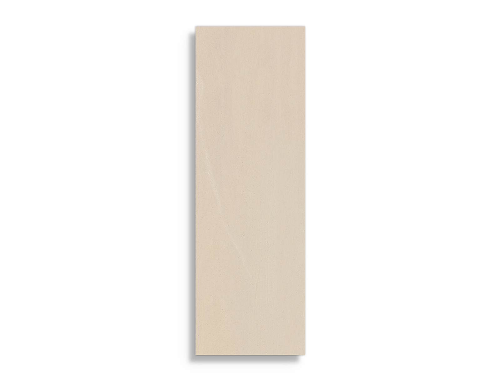 Porcelanosa Urban Nature Beige 33,3x100 cm tegel