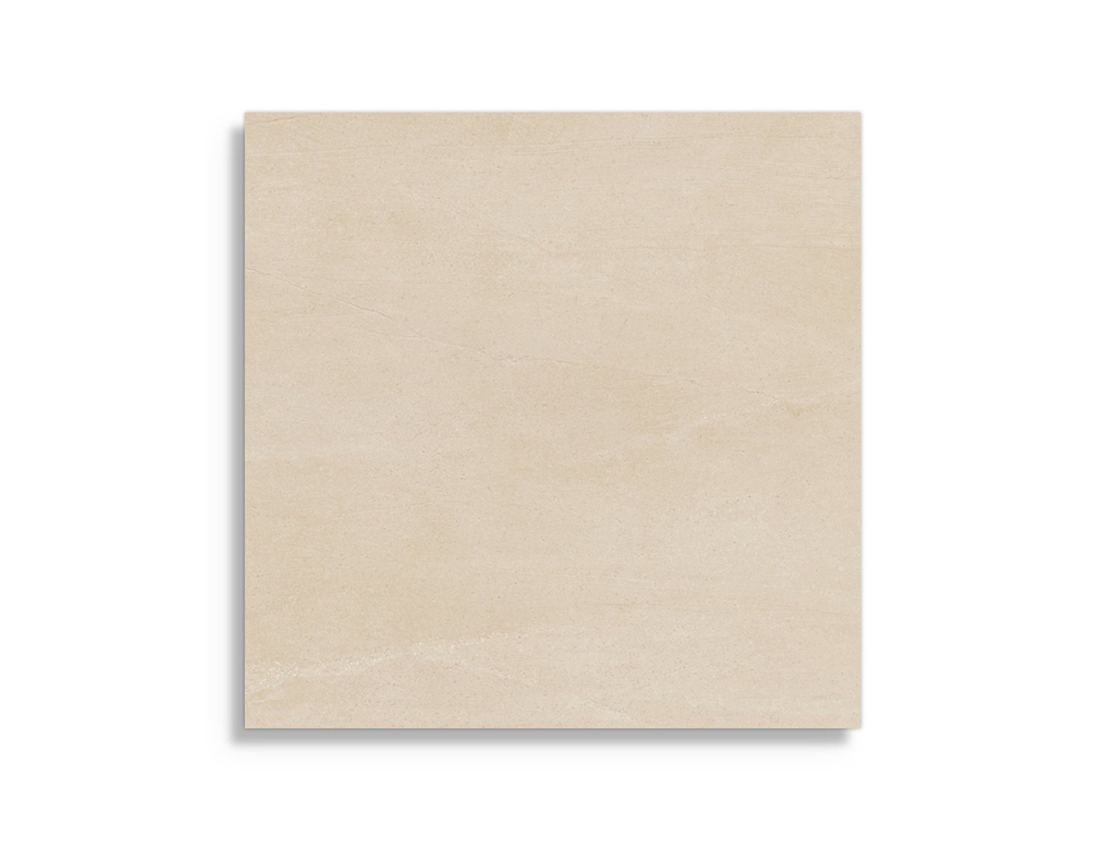 Porcelanosa Urban Nature Beige 59,6x59,6 cm tegel