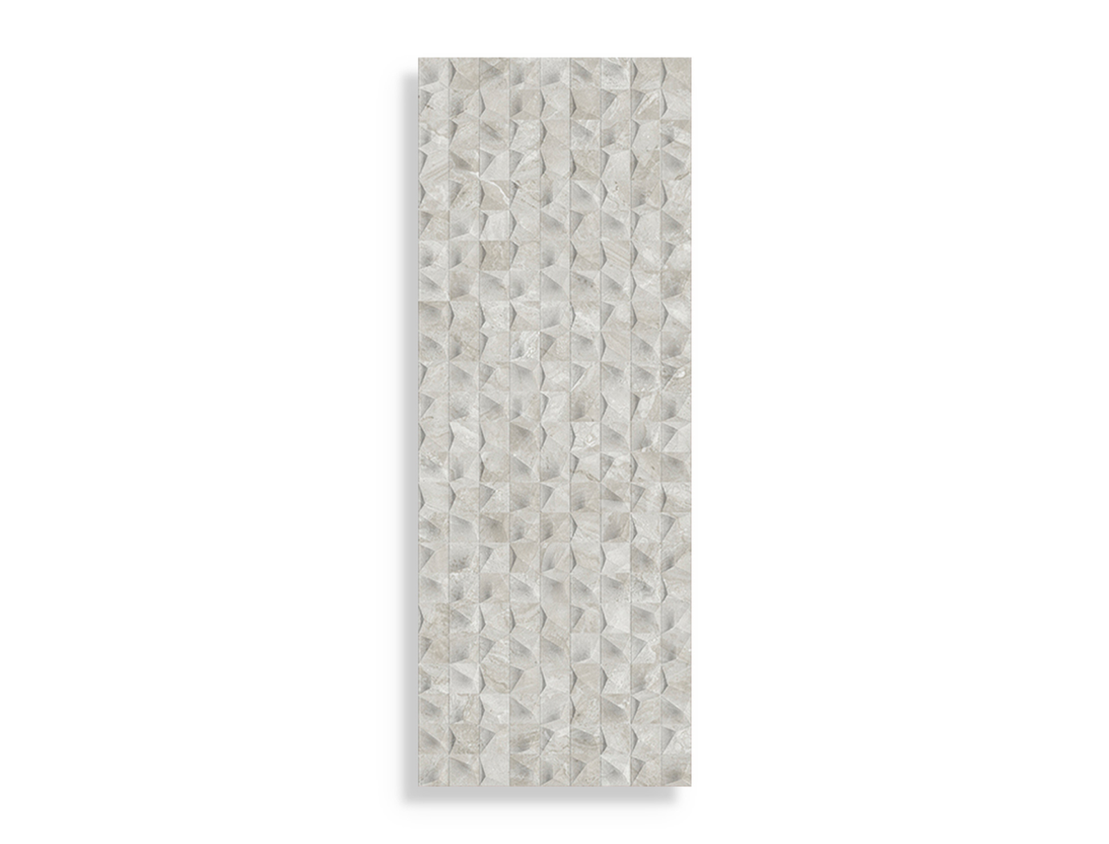 Porcelanosa Urban Grijs 45x120 cm tegel